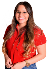 Foto de APOLLIANE ROSSELINE FERREIRA DE SOUZA