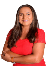 Foto de Maria Ivanilde Pereira