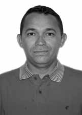 Foto de Francisco Wilson de Lima
