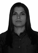 Foto de JANETE PINHEIRO DA SILVA