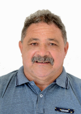 Foto de WALTER PEREIRA DE LIMA