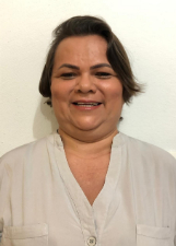 Foto de VALDIRA ALVES XAVIER