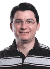 Foto de BRUNNO ERICO TEODORO FERREIRA