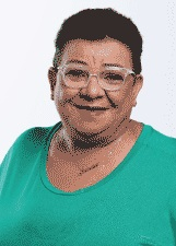 Foto de Josineide Ferreira da Silva