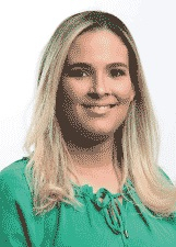 Foto de NADJA BRUNELLY VIEIRA