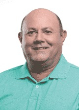 Foto de FRANCISCO DE ASSIS DE SENA