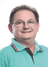 Foto de OSTILIO BEZERRA DE MELO