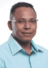 Foto de José Maria de França