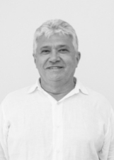 Foto de Agaci de Souza Filho