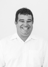 Foto de FABIANO LOPES PEREIRA