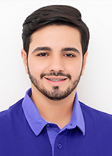 Foto de FRANCISCO EDILSON FERNANDES JUNIOR
