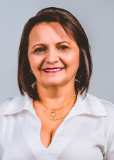 Foto de Lucinalva Regia de Lira