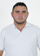 Foto de ACACIO FERNANDES DE OLIVEIRA