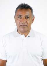 Foto de MANOEL CARDOSO NETO
