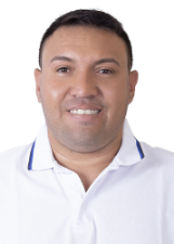 Foto de ALUIK DA SILVA BARBOSA