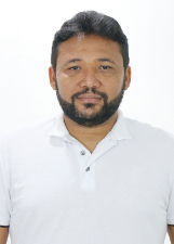 Foto de FRANCIMAR EZEQUIEL DA SILVA