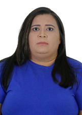 Foto de MARIA DAS GRAÇAS ALVES DE SOUSA
