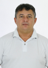 Foto de FREDERICO FERREIRA DANTAS
