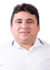 Foto de JOSE WILKSON JACOME DE LIRA