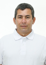 Foto de JUSCELINO HERCULANO JALES