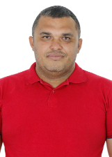 Foto de SEBASTIAO MALTEZ BATISTA PRAXEDES