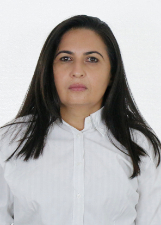 Foto de MARGARIDA JACOME DE BRITO
