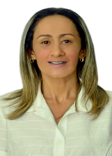 Foto de ELIANA BATISTA ALVES