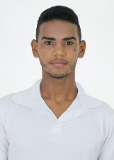 Foto de JOSE CAMARGO DE ARAUJO PEREIRA