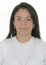 Foto de MICHELLE MEDEIROS