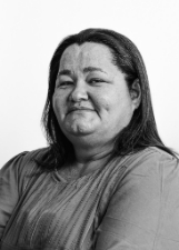 Foto de MARIA DE LOURDES PEREIRA