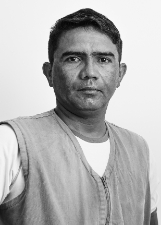 Foto de João Arian de Souza Lima
