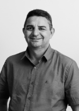 Foto de JOSE MAURICIO DE SOUZA MEDEIROS