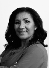 Foto de Maria Jose de Lima Amorim