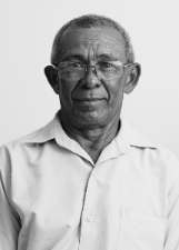 Foto de SEVERINO NAZARIO DA SILVA