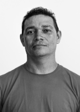 Foto de JOZIEL PAULO DA SILVA