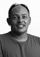 Foto de Severino Marcos Martins da Silva
