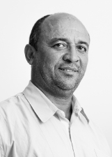 Foto de FERNANDO DA SILVA