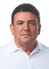 Foto de MARCÍLIO DE MORAIS DANTAS