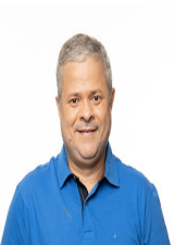 Foto de JULIO CESAR SOARES CAMARA