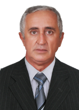 Foto de Jacinto Teixeira Dantas