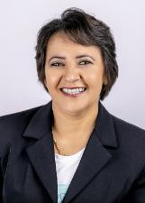 Foto de CONCEICAO DE MARIA FERNANDES SOARES