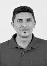 Foto de JOSE EUDES PEREIRA