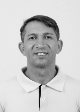 Foto de ERIBERTO PEREIRA DA SILVA
