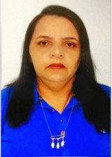 Foto de JOELMA VILMA DE ANDRADE DE OLIVEIRA