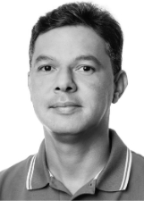 Foto de FRANCISCO DANIEL VIEIRA FAUSTINO