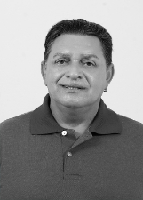Foto de Francisco Ronaldo Pereira