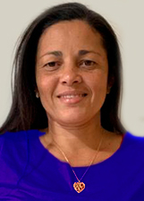 Foto de MARIA CLÁUDIA BERNARDO