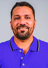 Foto de JOSÉ CORREIA DE OLIVEIRA NETO