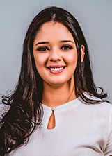 Foto de MARIA DO CARMO MAFRA FÉLIX