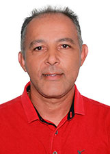 Foto de JOSÉ HÉLIO DA SILVA